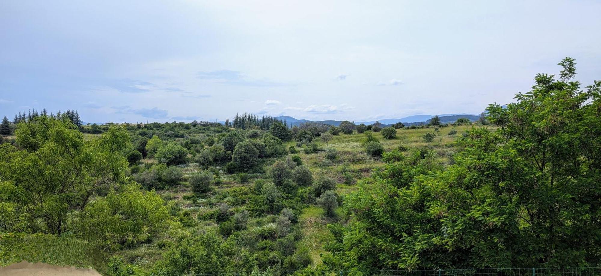 Sud Ardeche Lou Quieou Holiday home *